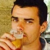 Fabiodossantxn from Valberg | Man | 35 years old | Pisces