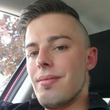 Rapheey from Imst | Man | 33 years old | Pisces