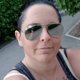 Rossiamerica from Vienna | Woman | 45 years old | Gemini