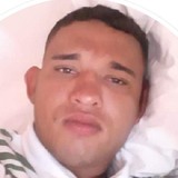 Eronildess13Zw from Cicero Dantas | Man | 28 years old | Aries