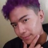 Jesúsmeza from Villa Guerrero | Man | 26 years old | Aries