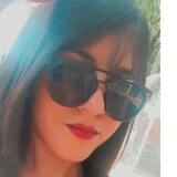 Tauanemissiare from Guapiacu | Woman | 26 years old | Scorpio