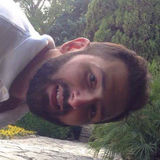 Michaelalex from Bacau | Man | 36 years old | Aquarius