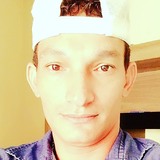 Manu from Pimenta Bueno | Man | 37 years old | Pisces