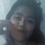 Cruzdianaale5S from Conkal | Woman | 22 years old | Sagittarius