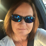 Ibkim from Imperial Beach | Woman | 40 years old | Capricorn