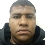 Joao from Juiz de Fora | Man | 38 years old | Aquarius