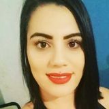 Nega from Cascavel | Woman | 33 years old | Virgo