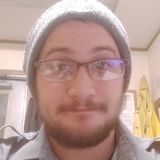 Denny from Silver Creek | Man | 30 years old | Taurus