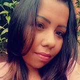 Mari from Maracaju | Woman | 28 years old | Scorpio