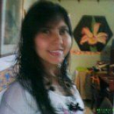 Naty from Manizales | Woman | 40 years old | Leo