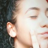 Vivi from Luzilandia | Woman | 26 years old | Cancer