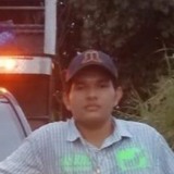 Gonzaleztorrvj from Santiago de Veraguas | Man | 26 years old | Aquarius