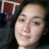 Cata from Santiago de Chile | Woman | 27 years old | Cancer
