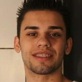 Juliano from Barueri | Man | 31 years old | Aries