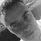 Coachjb5J from Lyon | Man | 57 years old | Scorpio