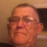 Owiee from Niland | Man | 74 years old | Sagittarius