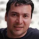 Ichi from Asuncion | Man | 43 years old | Leo