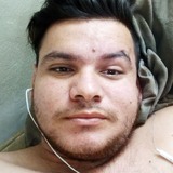 Caco from Abreu e Lima | Man | 34 years old | Taurus