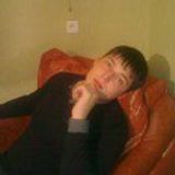 Alexandr from Tyumen' | Man | 34 years old | Capricorn