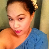 Sharon from Tokyo | Woman | 43 years old | Aquarius