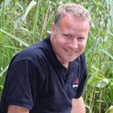 Olli from Riga | Man | 57 years old | Pisces