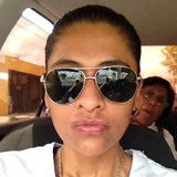 Claudia from Morelos | Woman | 47 years old | Sagittarius