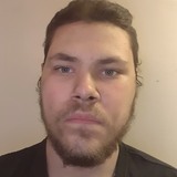 Oliverasbergtw from Uppsala | Man | 24 years old | Taurus