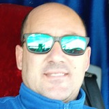 Carloscentekr from Coimbra | Man | 51 years old | Pisces