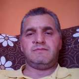 Paolo from Motteggiana | Man | 62 years old | Gemini