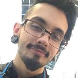 Adamshadmam from Knightdale | Man | 27 years old | Virgo