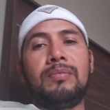 Zetinajorge46 from Veracruz | Man | 48 years old | Capricorn