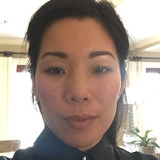 Trinh from Houston | Woman | 49 years old | Scorpio