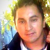 Albito from Traiguen | Man | 40 years old | Taurus