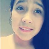 Camila from Zumpango de Ocampo | Woman | 31 years old | Capricorn