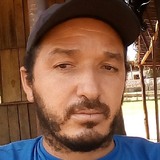 Clebsonlimacag from Caninde de Sao Francisco | Man | 39 years old | Scorpio