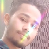 Mukhiyadipakk4 from Montreal | Man | 24 years old | Libra