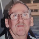 Chrisiles79 from Wollongong | Man | 68 years old | Libra