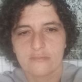 Niq from Nova Friburgo | Woman | 43 years old | Virgo