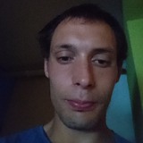 Vitrymickaeln9 from Mouy | Man | 28 years old | Sagittarius