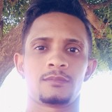 Edilbertomouup from Itaueira | Man | 35 years old | Libra