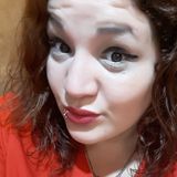 Amira from Mendoza | Woman | 25 years old | Pisces