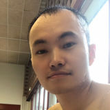 Jason from Hassleholm | Man | 40 years old | Capricorn