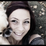 Ocarina from Stavanger | Woman | 34 years old | Aries