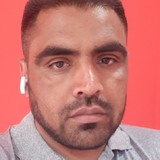 Raham from Lisbon | Man | 40 years old | Aries