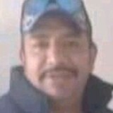 Alejandroalvdy from San Bartolome Tlaltelulco | Man | 44 years old | Capricorn