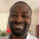 Bayekolaavoctf from Perpignan | Man | 54 years old | Leo