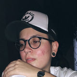 Ladydayuo from Uniao | Woman | 29 years old | Scorpio