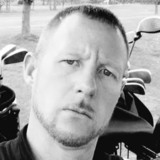 Turbomit is looking for woman Turbomit from Ashland | Man | 48 years old | Aries