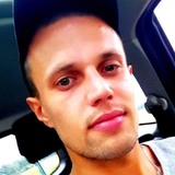 Pur4Ikss6 from Rygge | Man | 31 years old | Gemini